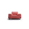 Sillón Chloe | Torresol