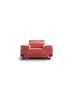 Sillón Chloe | Torresol