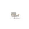 Sillón City | Point