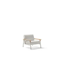 Sillón City | Point