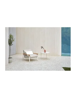 Sillón City | Point