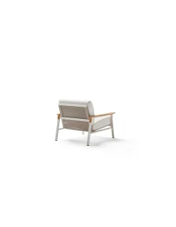 Sillón City | Point