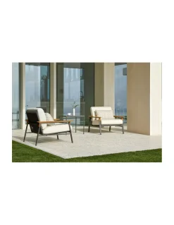 Sillón City | Point