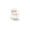Sillón Como | Resol