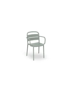Sillón Como | Resol