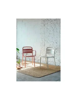 Sillón Como | Resol