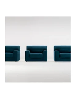 Sillón Continental | Perobell