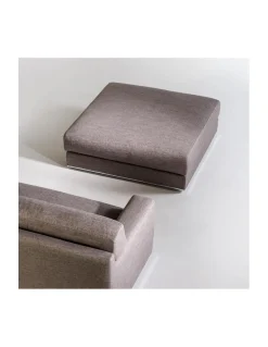 Sillón Continental | Perobell