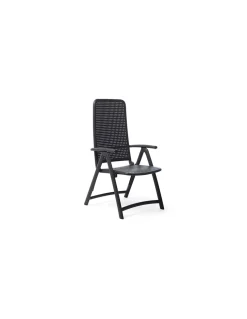 Sillón de terraza Darsena | Nardi