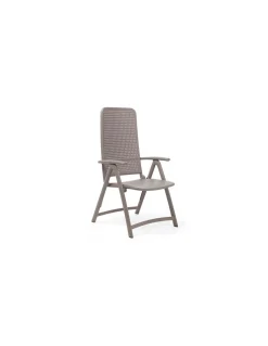 Sillón de terraza Darsena | Nardi