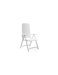 Sillón de terraza Darsena | Nardi
