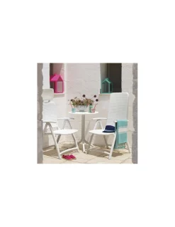 Sillón de terraza Darsena | Nardi