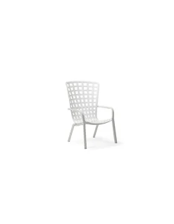 Sillón de terraza Folio | Nardi