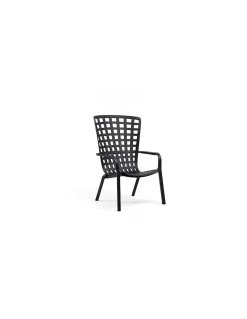 Sillón de terraza Folio | Nardi