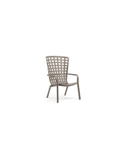 Sillón de terraza Folio | Nardi