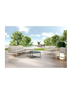 Sillón de terraza Marmara | Decornouveau