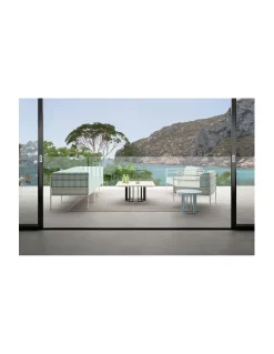 Sillón de terraza Marmara | Decornouveau