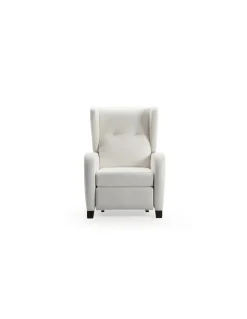 Sillón Derby Plus