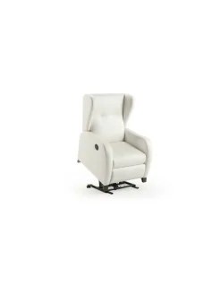 Sillón Derby Plus