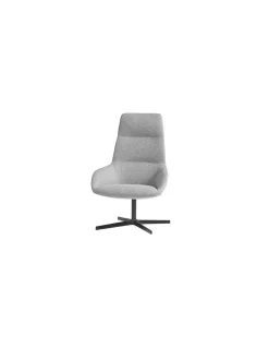 Sillón Dunas lounge | INCLASS