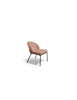 Sillón Eda | Mobles Nacher