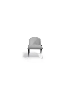 Sillón Eda | Mobles Nacher