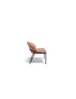 Sillón Eda | Mobles Nacher