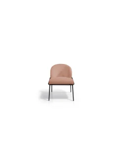 Sillón Eda | Mobles Nacher