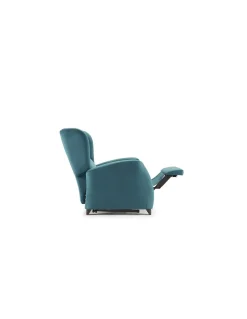 Sillón eléctrico Pavia