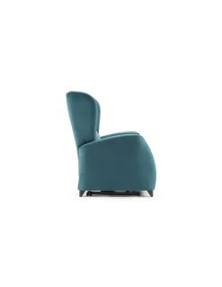 Sillón eléctrico Pavia