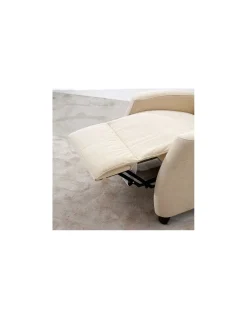 Sillón eléctrico Pavia
