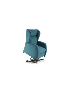 Sillón eléctrico Pavia