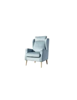 Sillón Elian