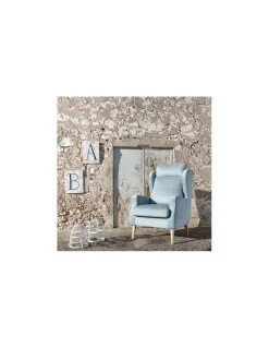 Sillón Elian