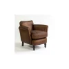 Sillón Elisabeth | Crisal Decoración