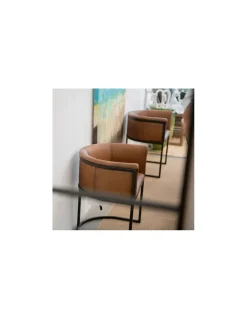 Sillón Enrique | Crisal Decoración