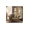 Sillón Fantasía | Arredoclassic