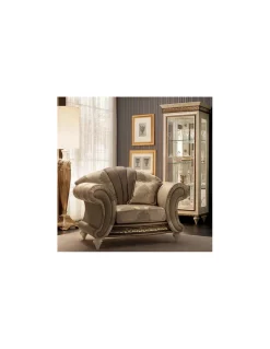 Sillón Fantasía | Arredoclassic