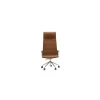 Sillón Flex Executive 1861 | Andreu World