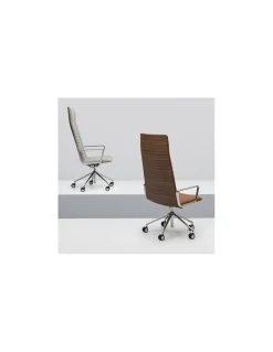 Sillón Flex Executive 1861 | Andreu World