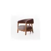 Sillón Fortune 2 | Tecni Nova