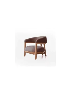 Sillón Fortune 2 | Tecni Nova