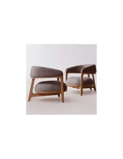 Sillón Fortune 2 | Tecni Nova