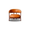 Sillón Fortune 3 | Tecni Nova