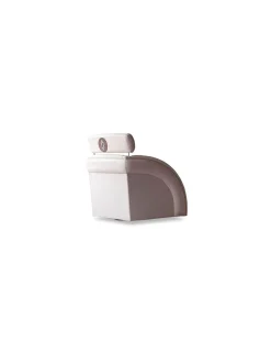 Sillón Fortune 17272 | Tecni Nova