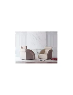 Sillón Fortune 17272 | Tecni Nova