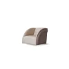 Sillón Fortune 17271 | Tecni Nova