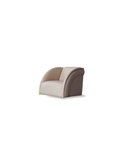 Sillón Fortune 17271 | Tecni Nova