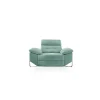 Sillón Gadir | Torresol