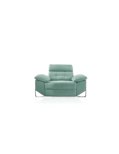 Sillón Gadir | Torresol